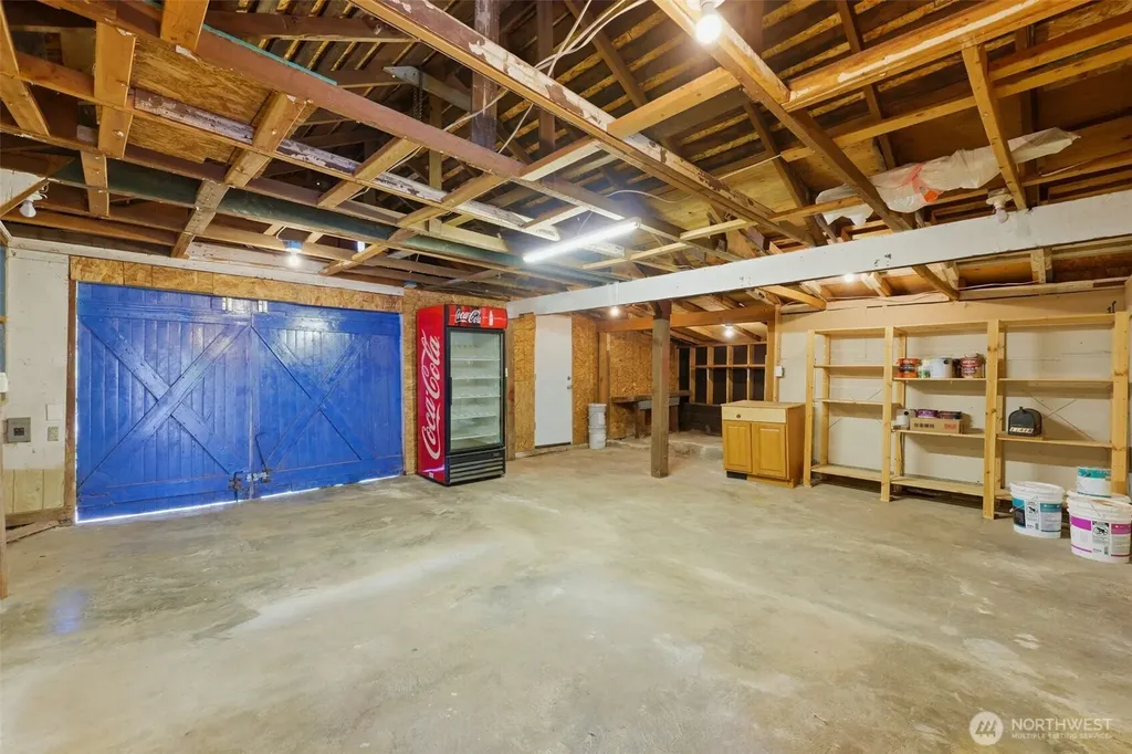 11418 Jovita Boulevard E Edgewood WA 98372