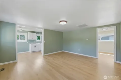 11418 Jovita Boulevard E Edgewood WA 98372