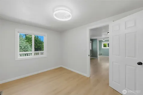 11418 Jovita Boulevard E Edgewood WA 98372