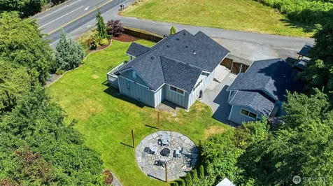 11418 Jovita Boulevard E Edgewood WA 98372