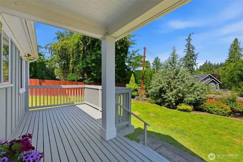 11418 Jovita Boulevard E Edgewood WA 98372