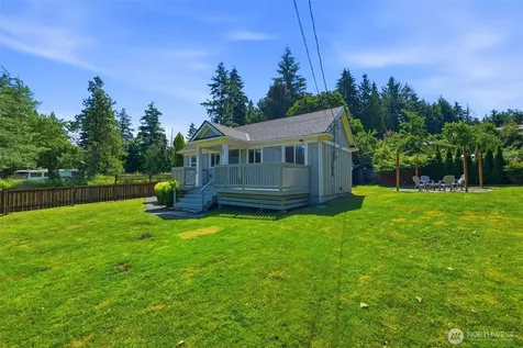 11418 Jovita Boulevard E Edgewood WA 98372