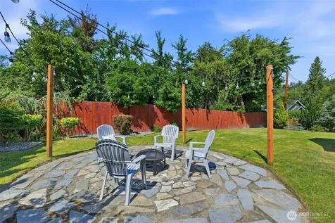 11418 Jovita Boulevard E Edgewood WA 98372