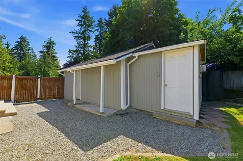 11418 Jovita Boulevard E Edgewood WA 98372