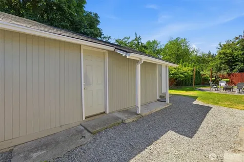 11418 Jovita Boulevard E Edgewood WA 98372