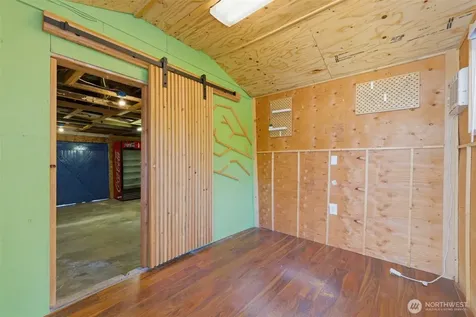 11418 Jovita Boulevard E Edgewood WA 98372