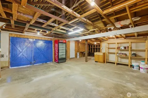 11418 Jovita Boulevard E Edgewood WA 98372