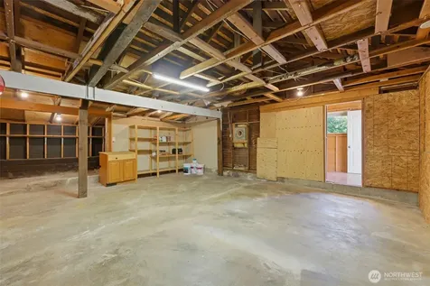 11418 Jovita Boulevard E Edgewood WA 98372