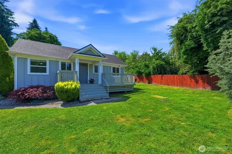 11418 Jovita Boulevard E Edgewood WA 98372