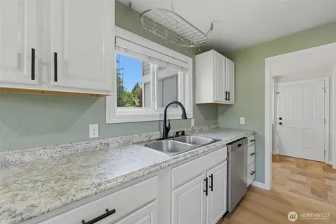11418 Jovita Boulevard E Edgewood WA 98372