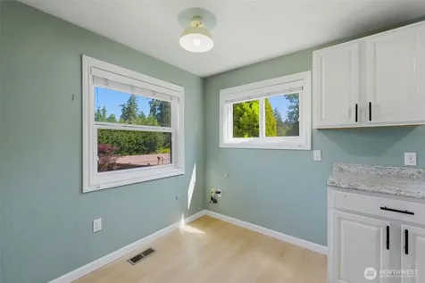 11418 Jovita Boulevard E Edgewood WA 98372