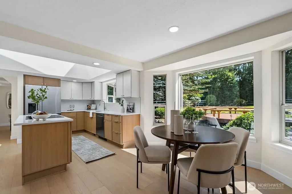 18901 SE 281st Street Kent WA 98042