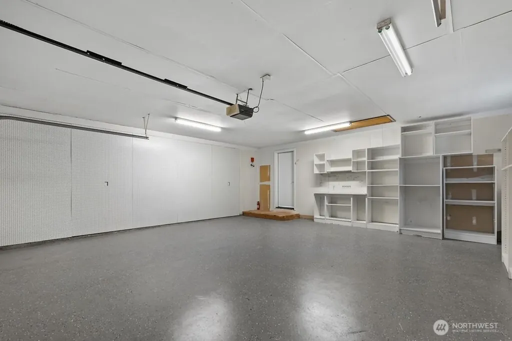 18901 SE 281st Street Kent WA 98042