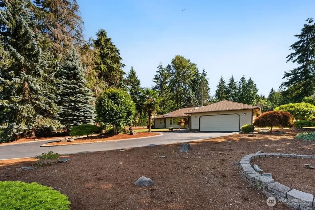 18901 SE 281st Street Kent WA 98042