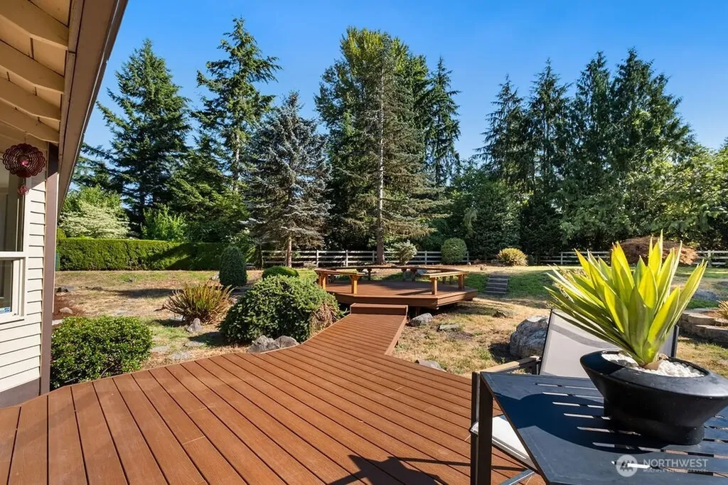18901 SE 281st Street Kent WA 98042