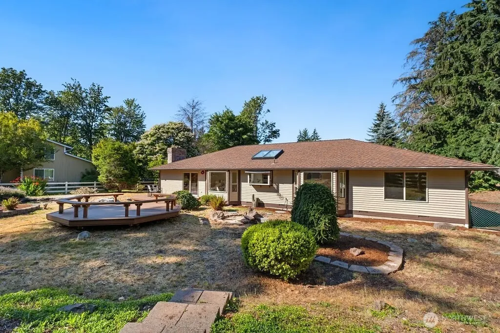 18901 SE 281st Street Kent WA 98042