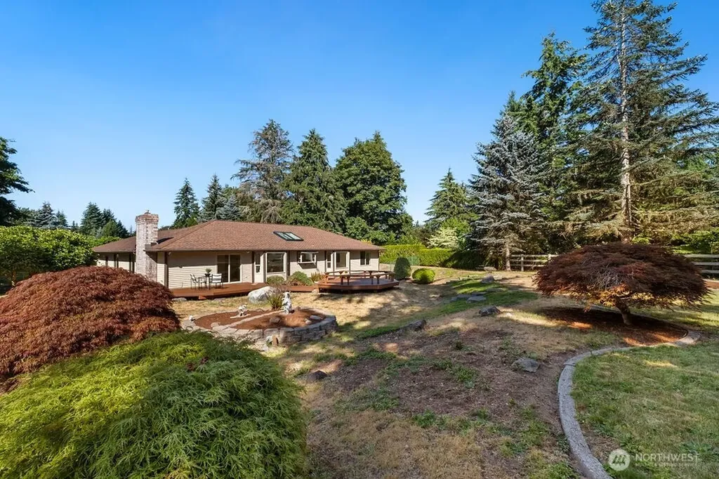 18901 SE 281st Street Kent WA 98042