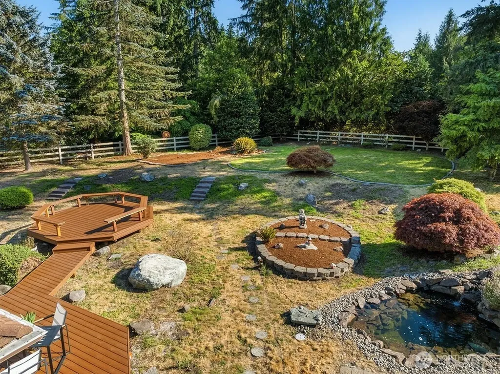 18901 SE 281st Street Kent WA 98042