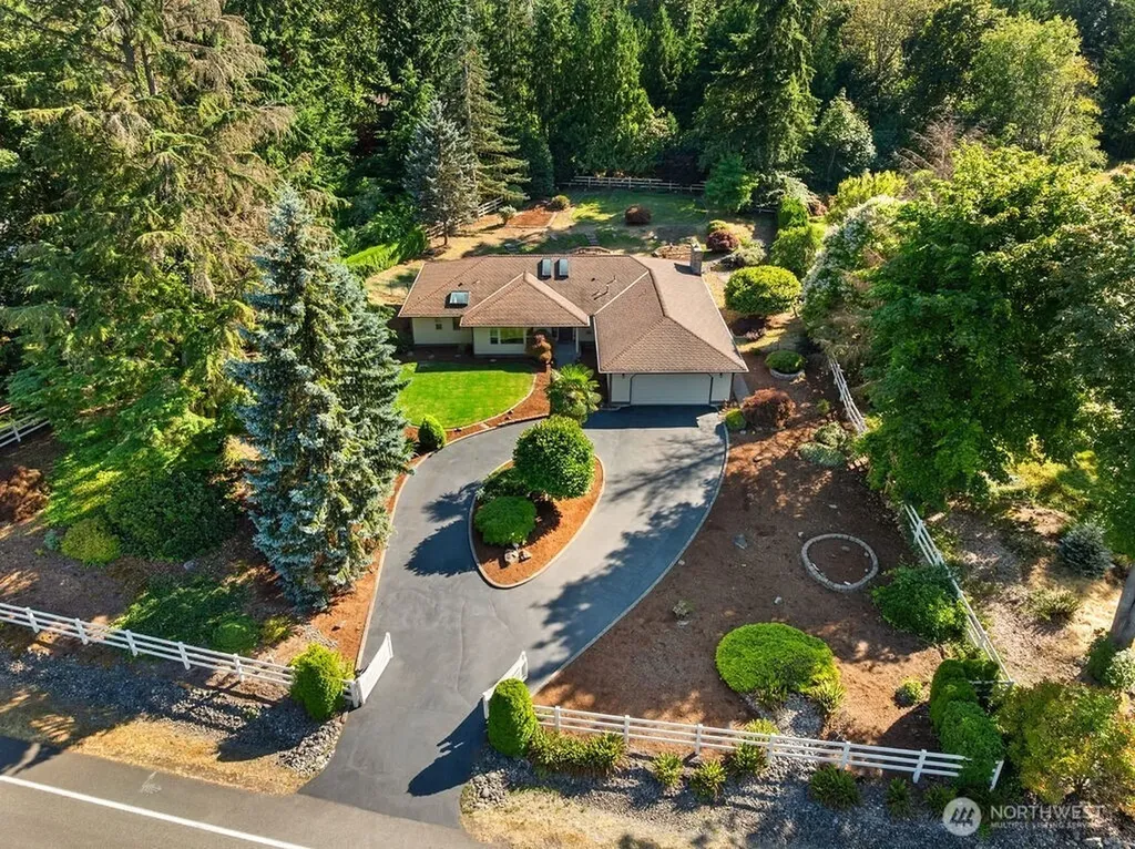 18901 SE 281st Street Kent WA 98042