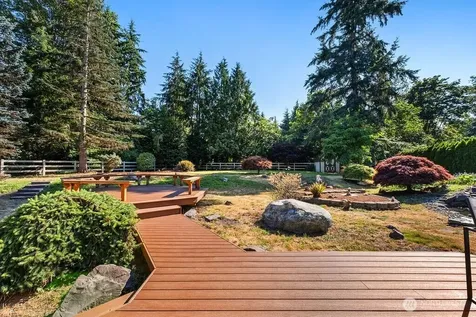 18901 SE 281st Street Kent WA 98042