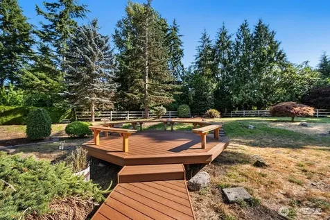 18901 SE 281st Street Kent WA 98042
