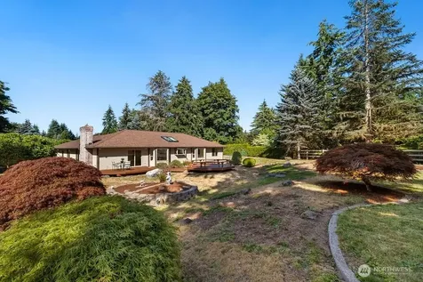 18901 SE 281st Street Kent WA 98042