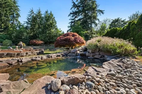 18901 SE 281st Street Kent WA 98042