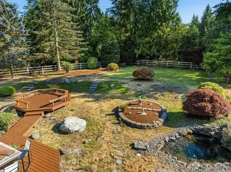 18901 SE 281st Street Kent WA 98042