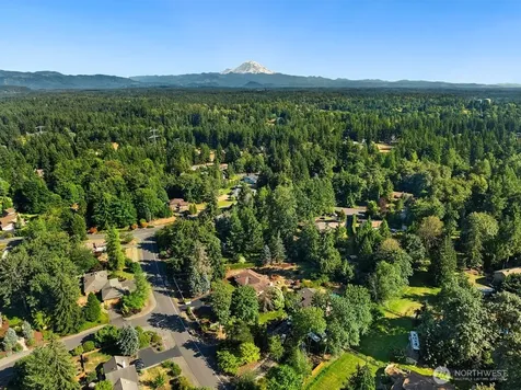 18901 SE 281st Street Kent WA 98042