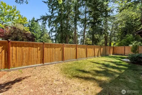 15204 Greenwood Avenue N Shoreline WA 98133