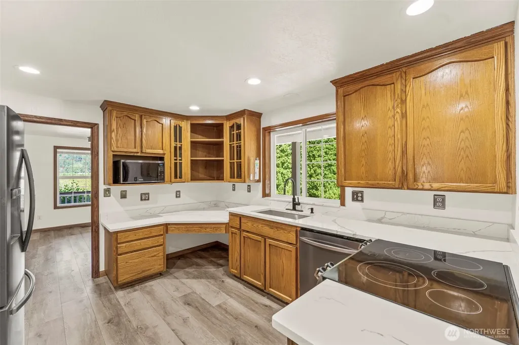 11915 151st Avenue Court E Puyallup WA 98374