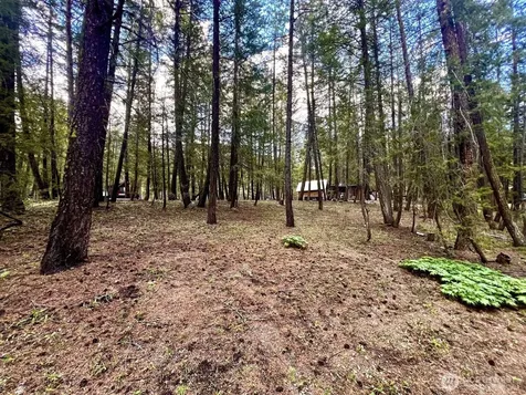 4 Susan Road Okanogan WA 98833