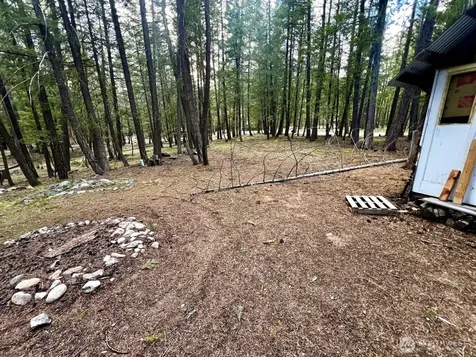4 Susan Road Okanogan WA 98833