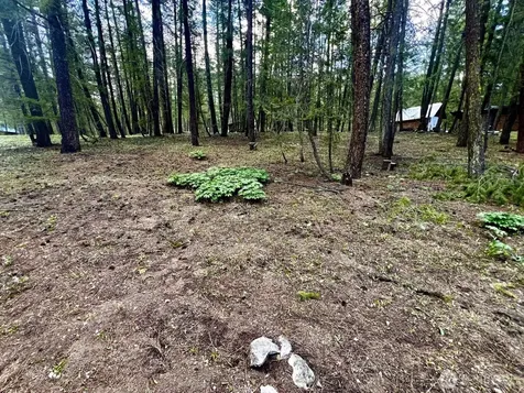 4 Susan Road Okanogan WA 98833