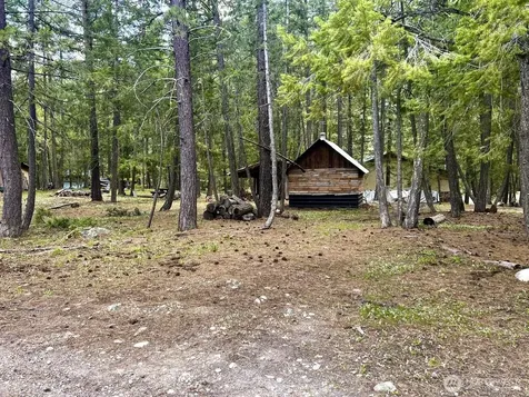 4 Susan Road Okanogan WA 98833