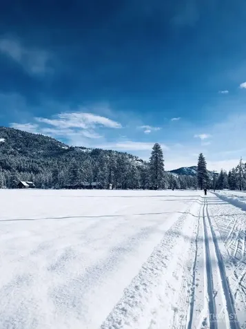 4 Susan Road Okanogan WA 98833