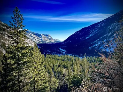 4 Susan Road Okanogan WA 98833