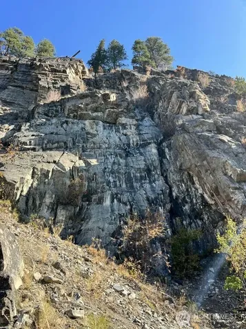 4 Susan Road Okanogan WA 98833