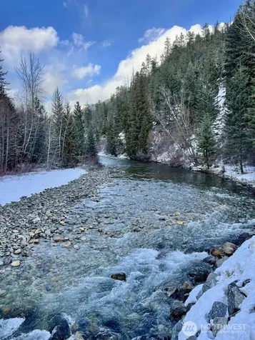 4 Susan Road Okanogan WA 98833