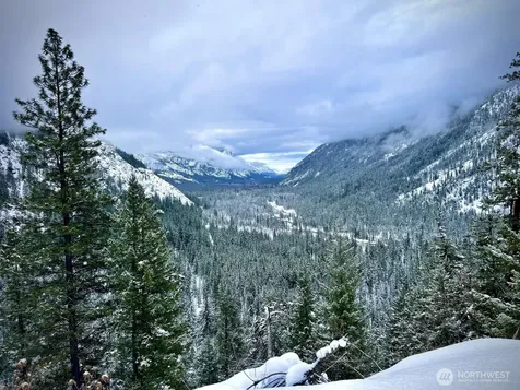 4 Susan Road Okanogan WA 98833