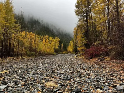 4 Susan Road Okanogan WA 98833