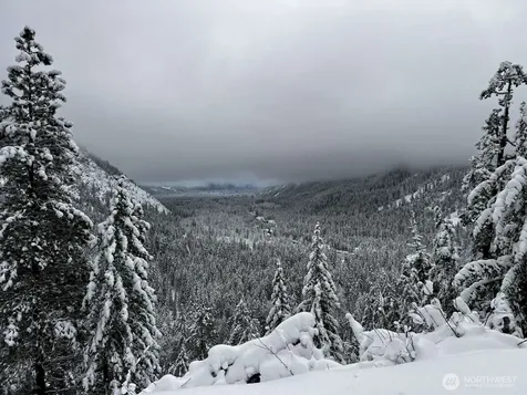 4 Susan Road Okanogan WA 98833