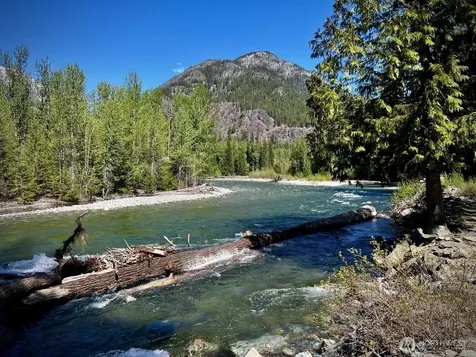 4 Susan Road Okanogan WA 98833