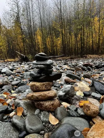 4 Susan Road Okanogan WA 98833