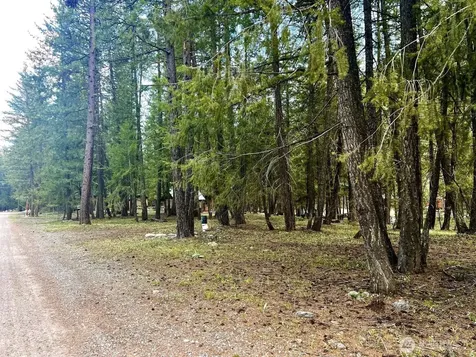 4 Susan Road Okanogan WA 98833