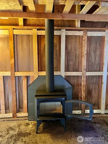 4 Susan Road Okanogan WA 98833