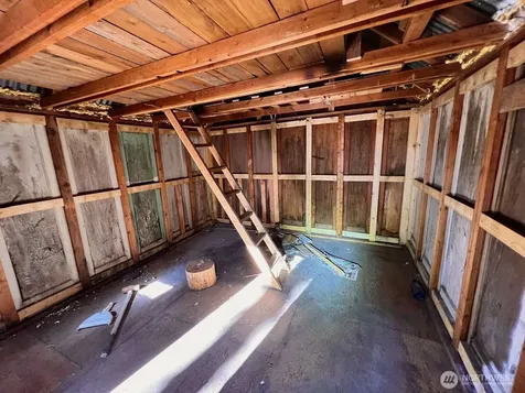 4 Susan Road Okanogan WA 98833