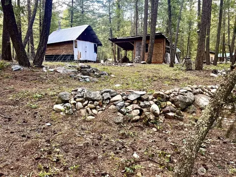 4 Susan Road Okanogan WA 98833