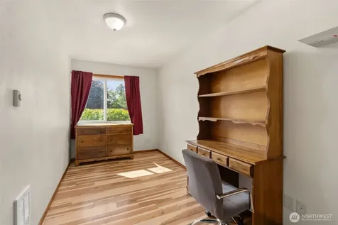 22 Pollari Road Raymond WA 98577