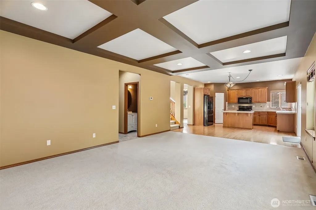 1824 23rd Street Snohomish WA 98290